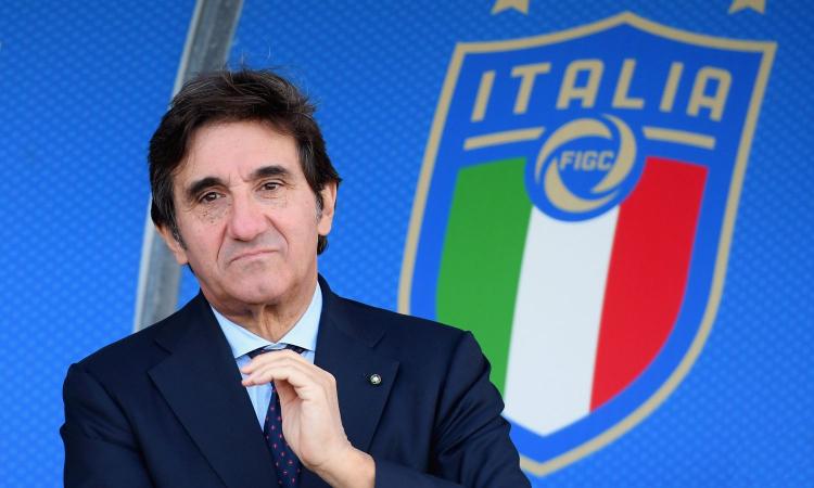 Cairo: 'Mi batterò per portare il Torino dove merita nel 2018. Obiettivo? Non lo diciamo...'