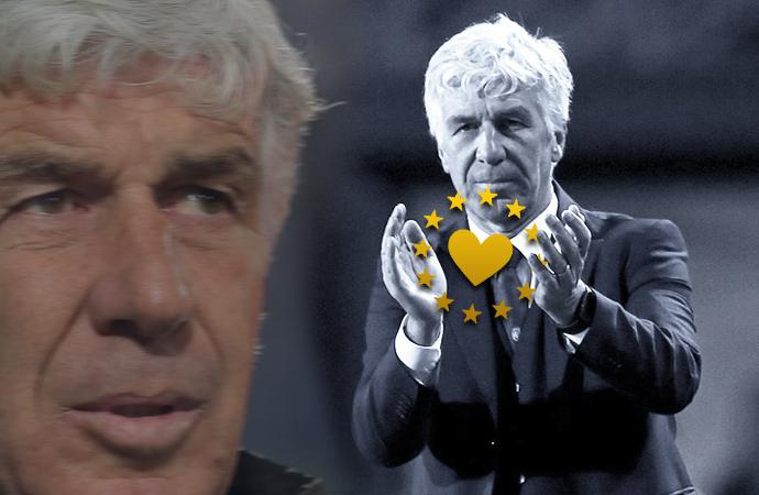 Punti fermi, cessioni e obiettivi sul mercato: le mosse dell'Atalanta per tornare in Europa