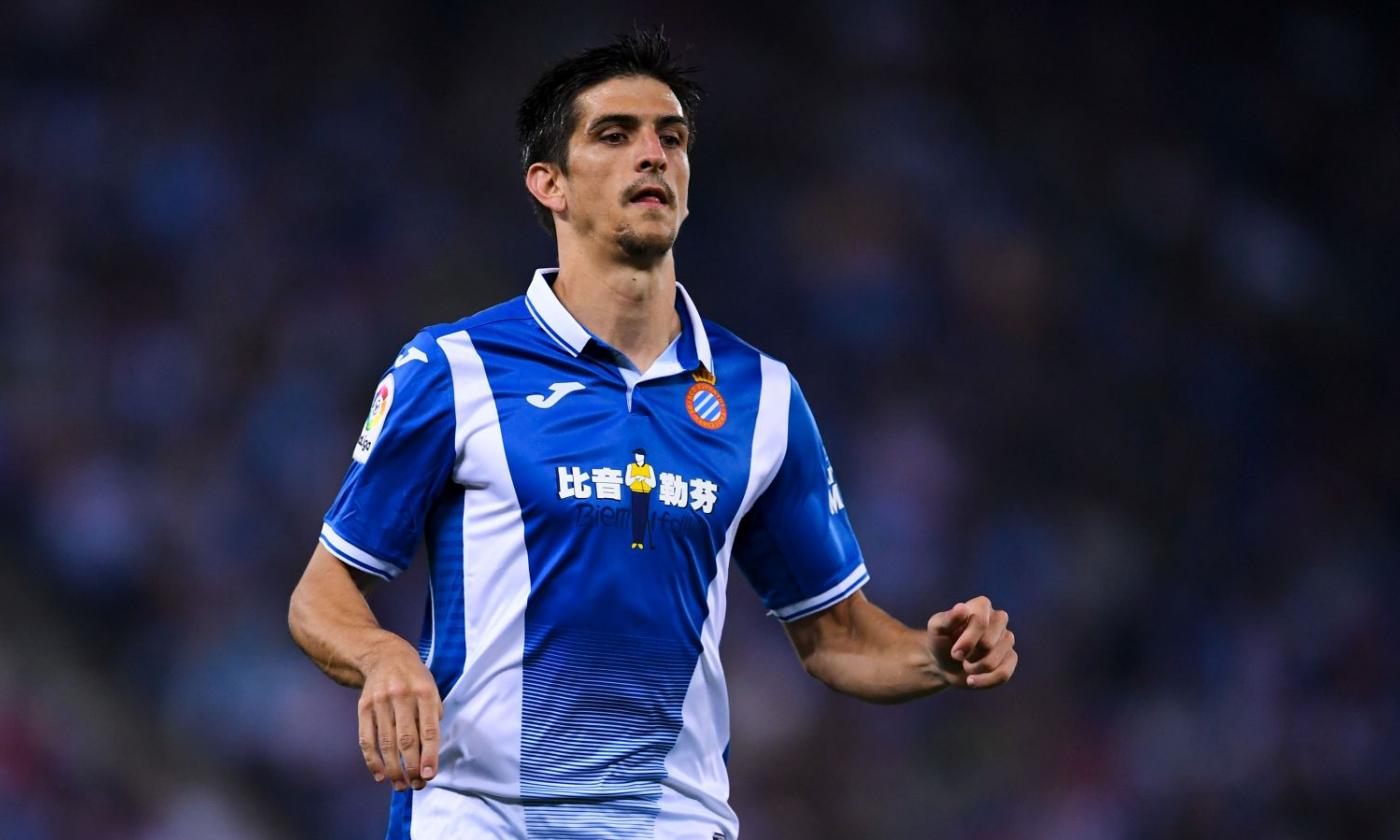 Liga: Gerard Moreno il migliore della giornata VIDEO