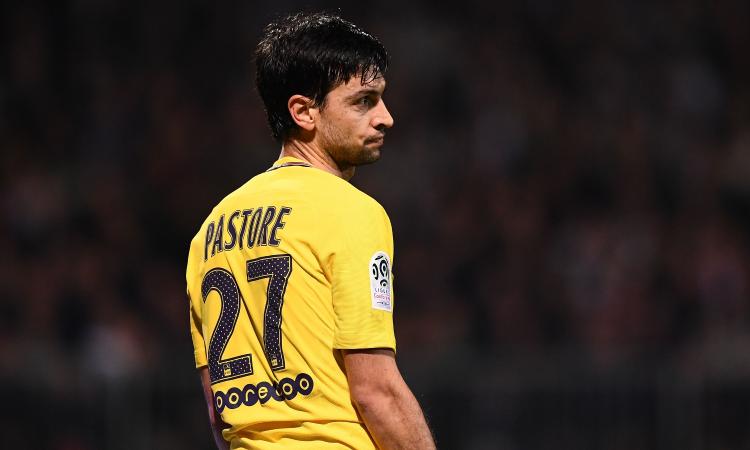 Inter, perché lo scambio per Pastore è bloccato da mesi: due no da Simeone