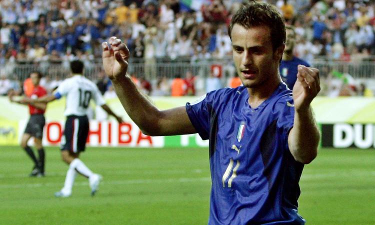 Gilardino ritorna a Piacenza?