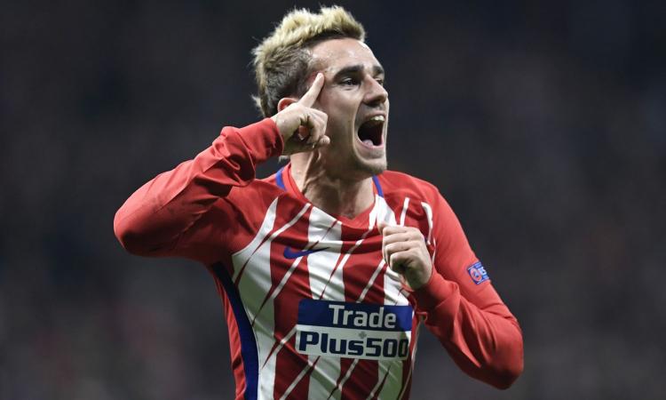 CM Scommesse: c'è la finale di Europa League