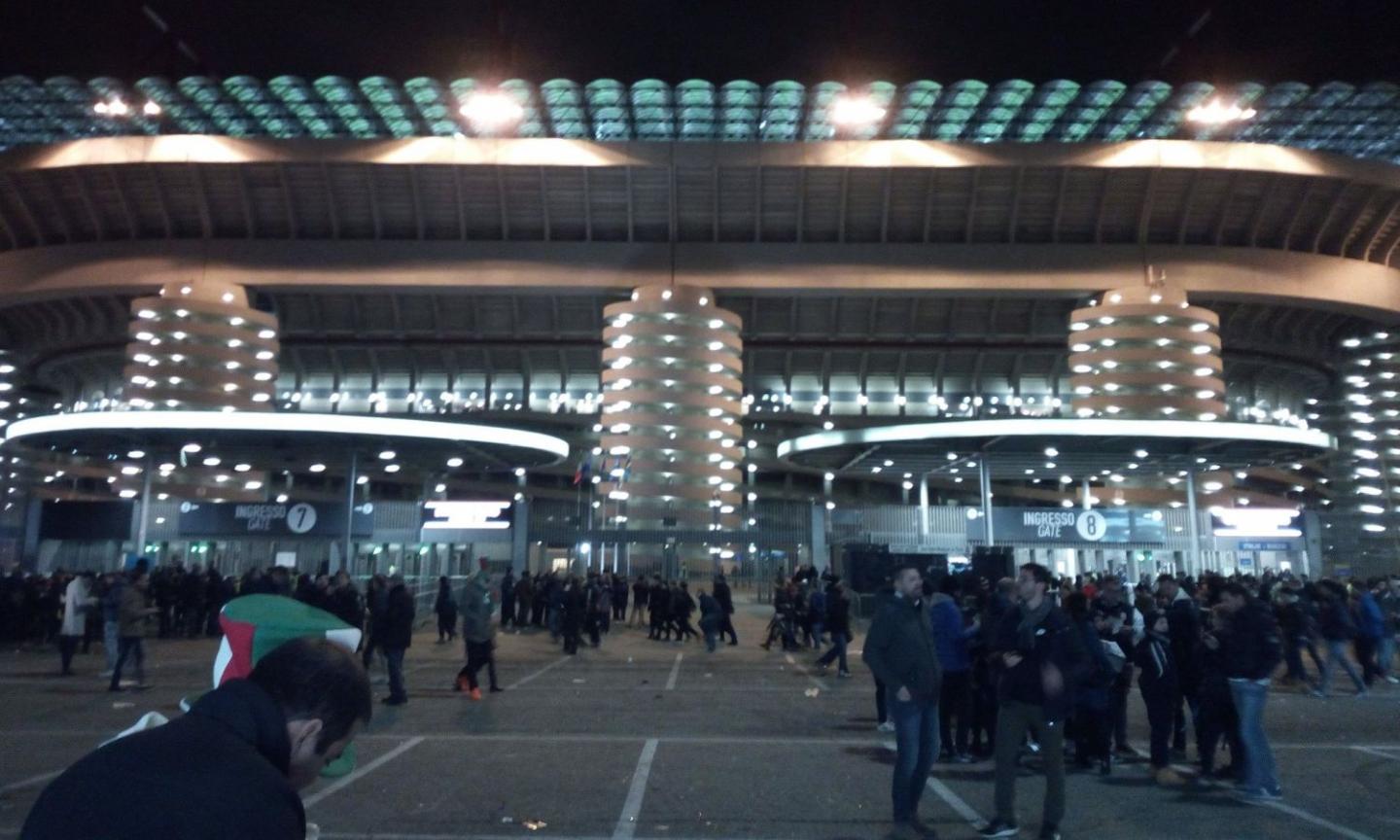 Nuovo stadio Milano: lunedì il voto, si va verso il sì e per San Siro...