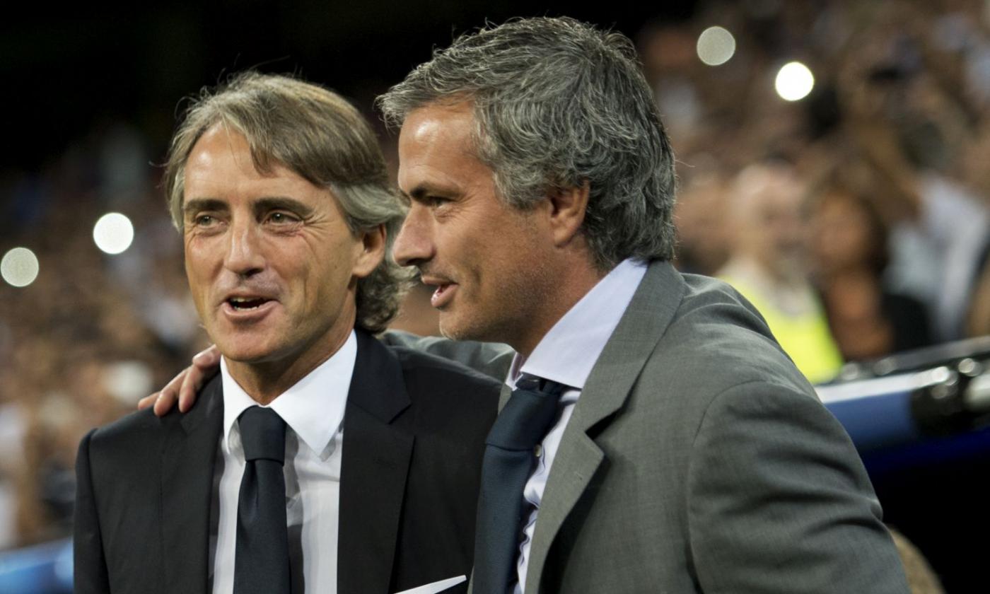 Italia, Bergomi: 'La soluzione è un ct ad interim. Mourinho o Mancini!'