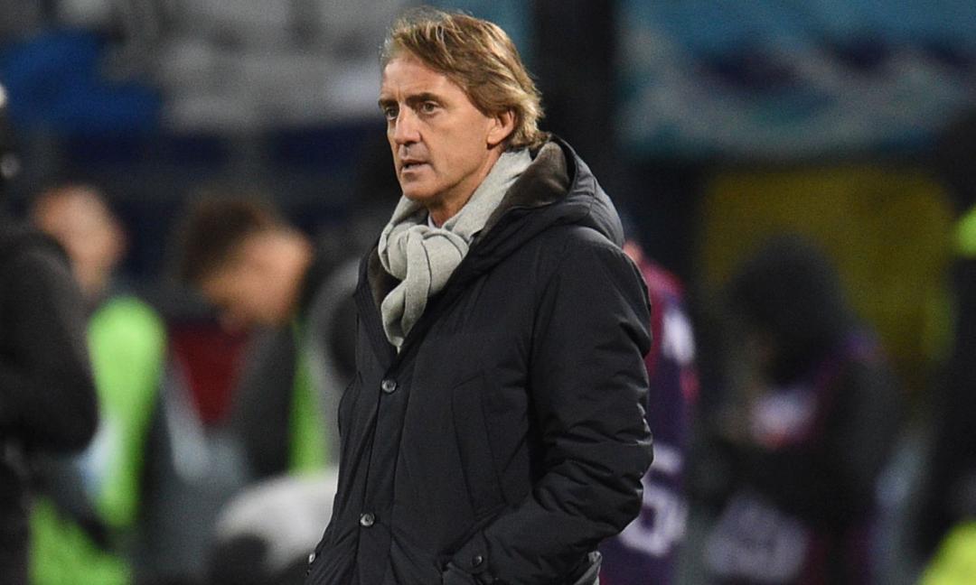 La Bolla Inter