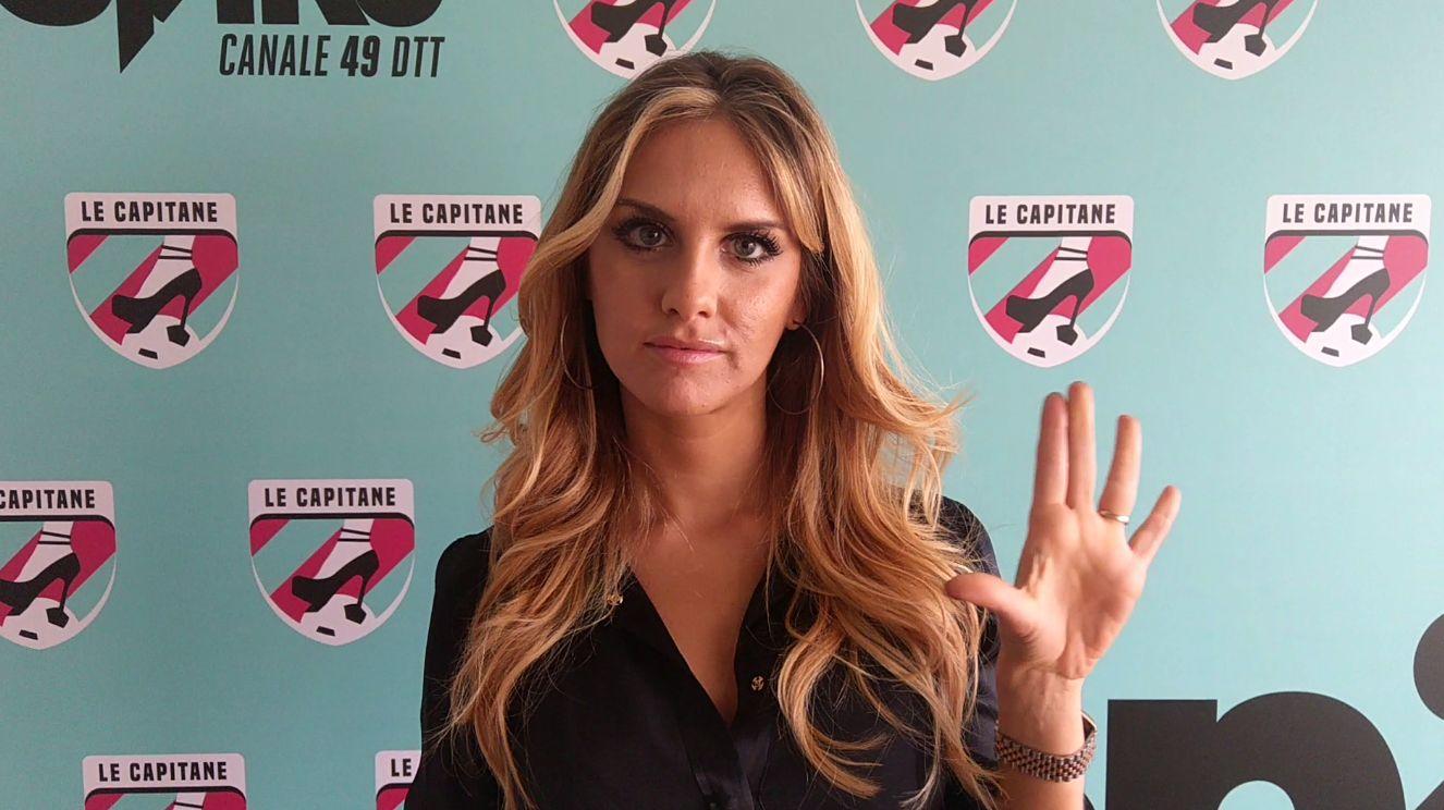 Michela racconta Rugani a CM: 'Più spazio ai giovani! La Nazionale? E' deluso, ma ci saranno altri Mondiali' VIDEO