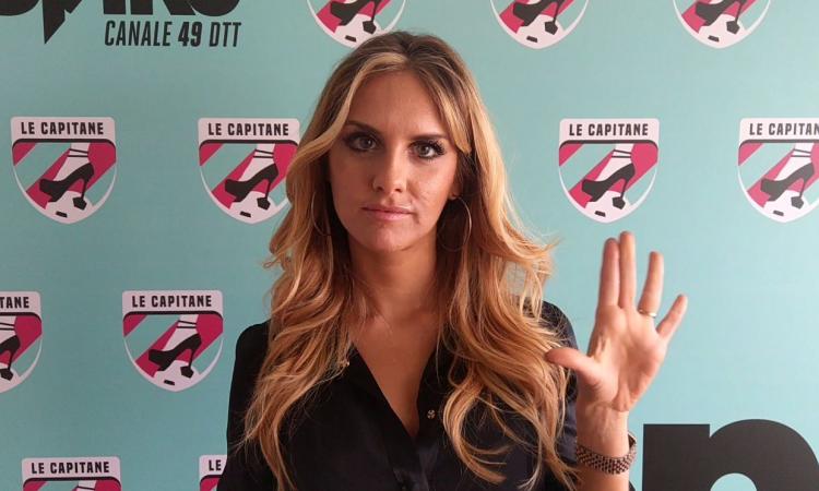 Michela racconta Rugani a CM: 'Più spazio ai giovani! La Nazionale? E' deluso, ma ci saranno altri Mondiali' VIDEO