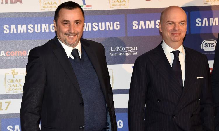 Milan, un centrocampista ha già deciso il suo futuro: sarà addio