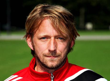 Arsenal: via il capo scouting Mislintat, c'è il Bayern