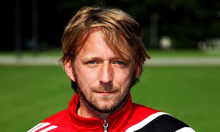 Arsenal: via il capo scouting Mislintat, c'è il Bayern