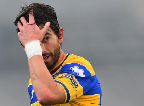 Parma, due giocatori piacciono al Carpi