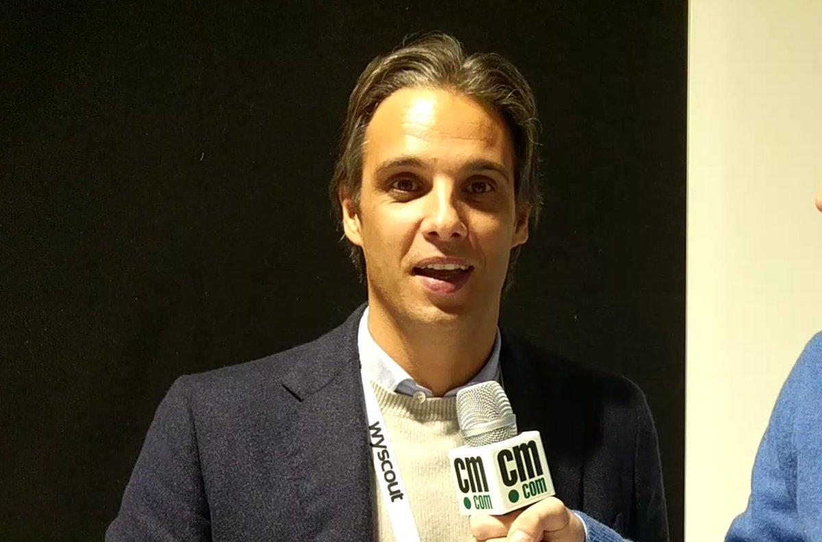 Nuno Gomes: 'Fiorentina ambiziosa. Fonseca un vincente, dategli tempo. Cristiano Ronaldo e Totti...'