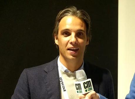 Nuno Gomes a CM: 'Da Trincao a Jota, ecco le stelle del nuovo Portogallo'