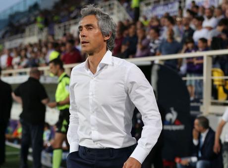 Sousa: 'Ecco perché Ronaldo è il migliore al mondo'