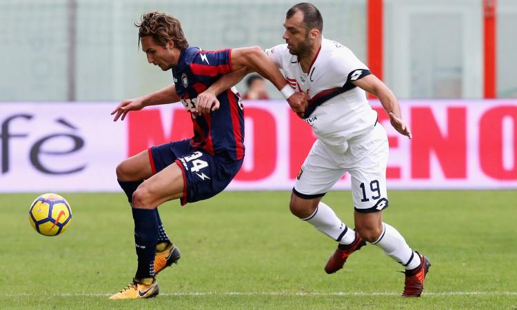 Terza Maglia AC Milan STEFAN SIMIC Terza Maglia AC Milan STEFAN SIMIC