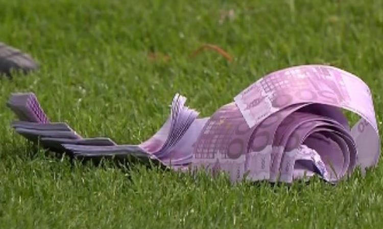 Genoa, Torino, Bologna e Udinese vorrebbero accedere ai prestiti agevolati dello Stato