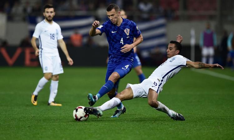 Panathinaikos, UFFICIALE: colpo dalla Danimarca, torna una bandiera