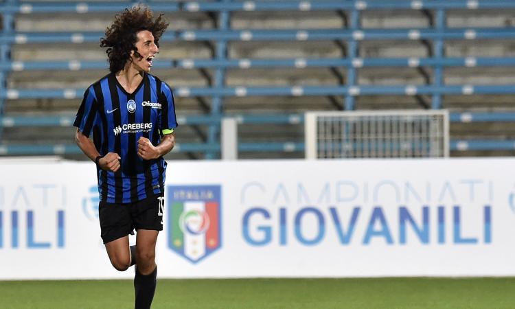 Cremonese: rinforzi in arrivo da Atalanta, Inter e Juve