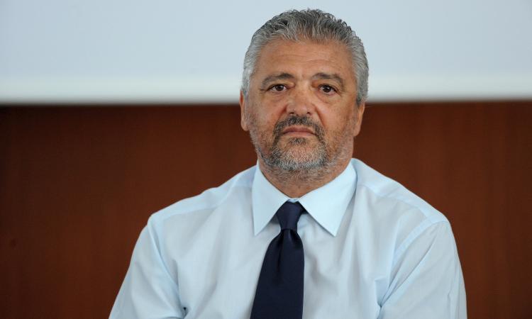 Inter, senti Altobelli: 'Inzaghi risolvera i problemi, Zhang non gli ha fatto mancare nulla' VIDEO