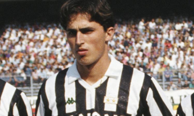 Che fine ha fatto? Dino Baggio, l'uomo di Sacchi: da Inter, incubo Juve e i gol azzurri al teatro e la dieta vegan