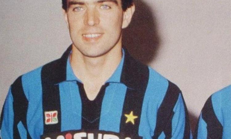 Inter dei record: il ricordo di Fanna VIDEO