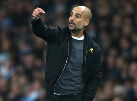 Manchester, è derby per un obiettivo della Roma