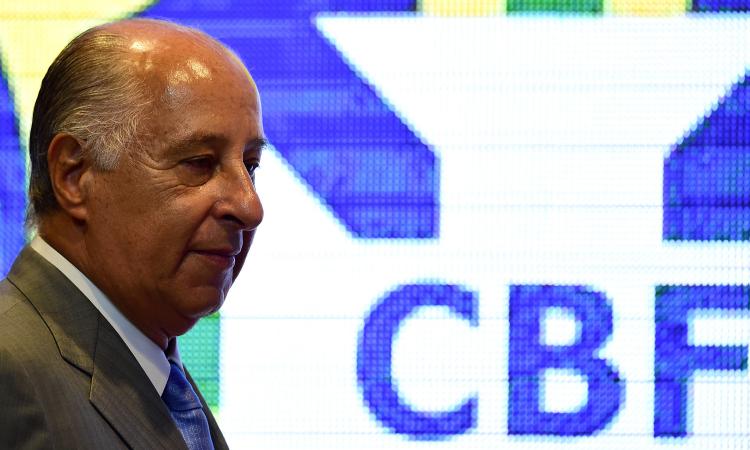Dossier Fifagate - 3: Marco Polo Del Nero, colui che resiste a ogni scandalo