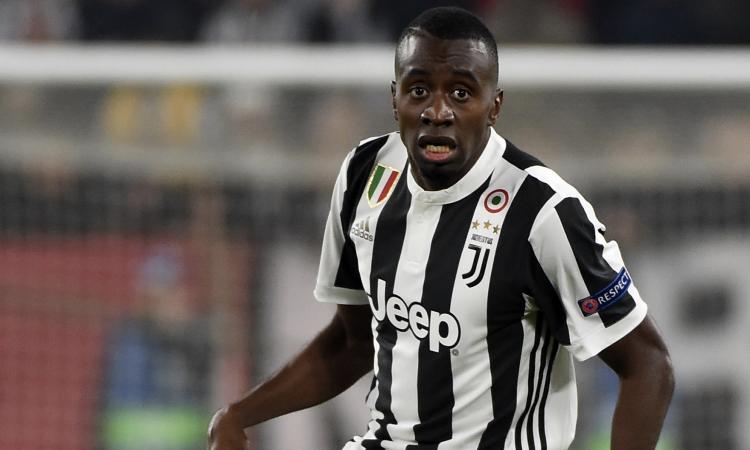 Juve, Matuidi: 'Real? Siamo fieri di noi. Lo scudetto sarebbe straordinario, Allegri...'