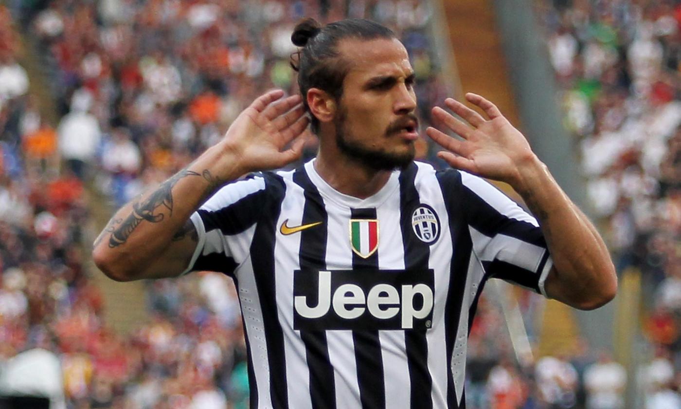 Borriello scudetto e il record Osvaldo: Juve, i 10 migliori colpi invernali