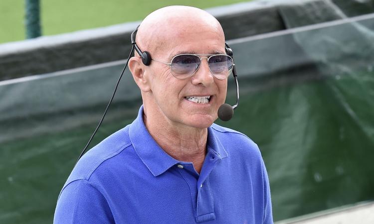 Roma, senti Sacchi: 'Mourinho saprebbe vendere frigoriferi in Alaska'