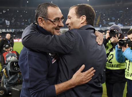 La peggior Juve di sempre in estate: Allegri aveva ragione 4 volte