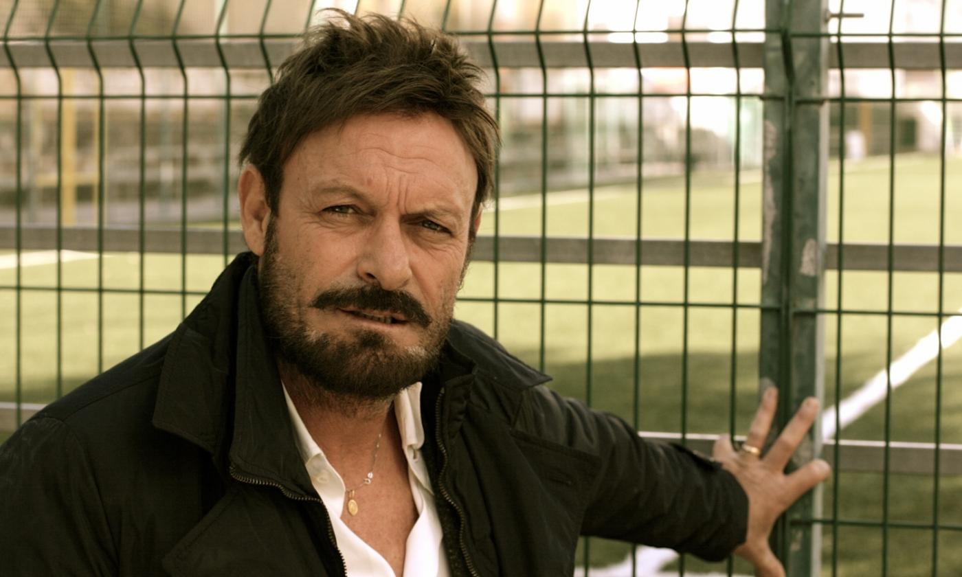 Schillaci, il bollettino medico: "Condizioni migliorate rispetto a quando è entrato"