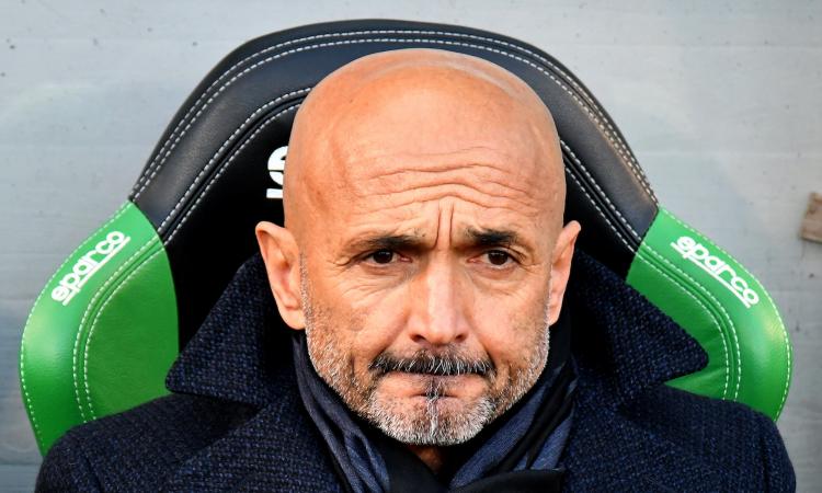 Inter, scudetto lontano ma la sconfitta è immeritata: i cinque motivi del ko