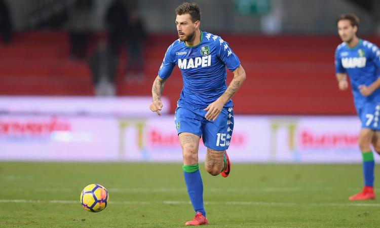 Seconda Maglia Lazio FRANCESCO ACERBI Seconda Maglia Lazio FRANCESCO ACERBI