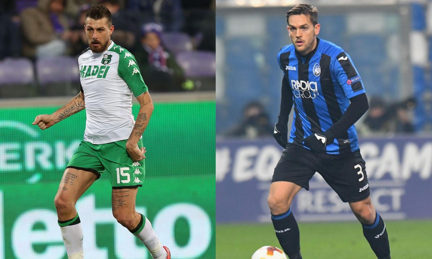 Inter, la svolta low cost complica i piani in difesa: da Acerbi a Toloi, tutti i nomi