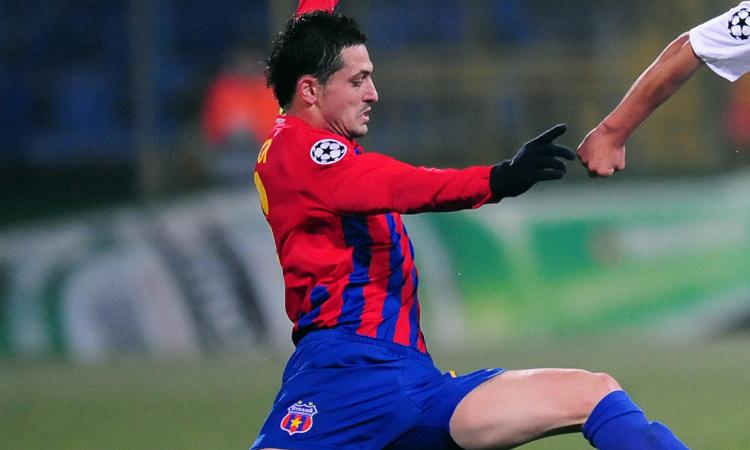 CM QUIZ: indovinato il calciatore misterioso, ecco la soluzione FOTO