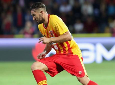 Benevento, le pagelle di CM: Costa disastroso, ma la follia è di Coda