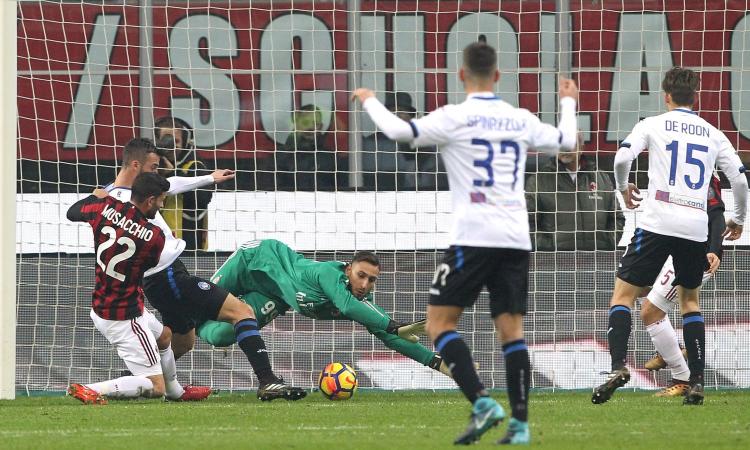 CM Scommesse, sfida a Mister Palmieri: ecco i colpacci di giornata