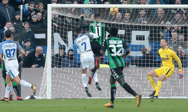 Torino, due nomi per l'attacco