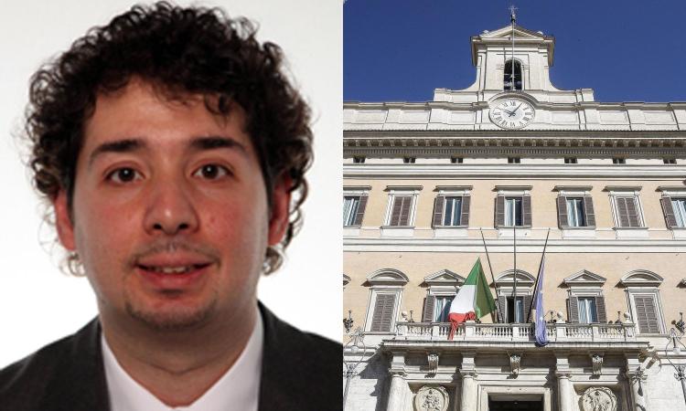 Fantacalcio alla Camera, il deputato ex 5 Stelle: 'Ho vinto auto, moto e tv'