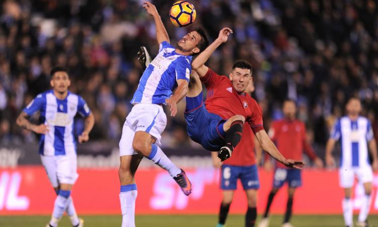 Benfica, sondaggio per Appelt Pires: la richiesta è shock