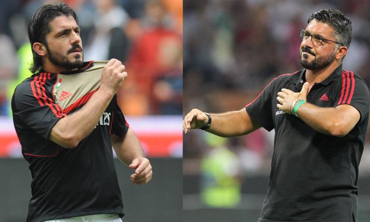 gattuso