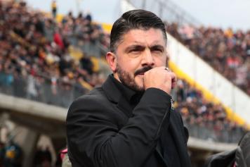 Gattuso