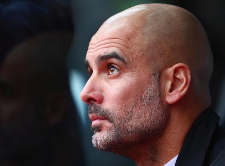 Man City, UFFICIALE: un difensore va in Brasile