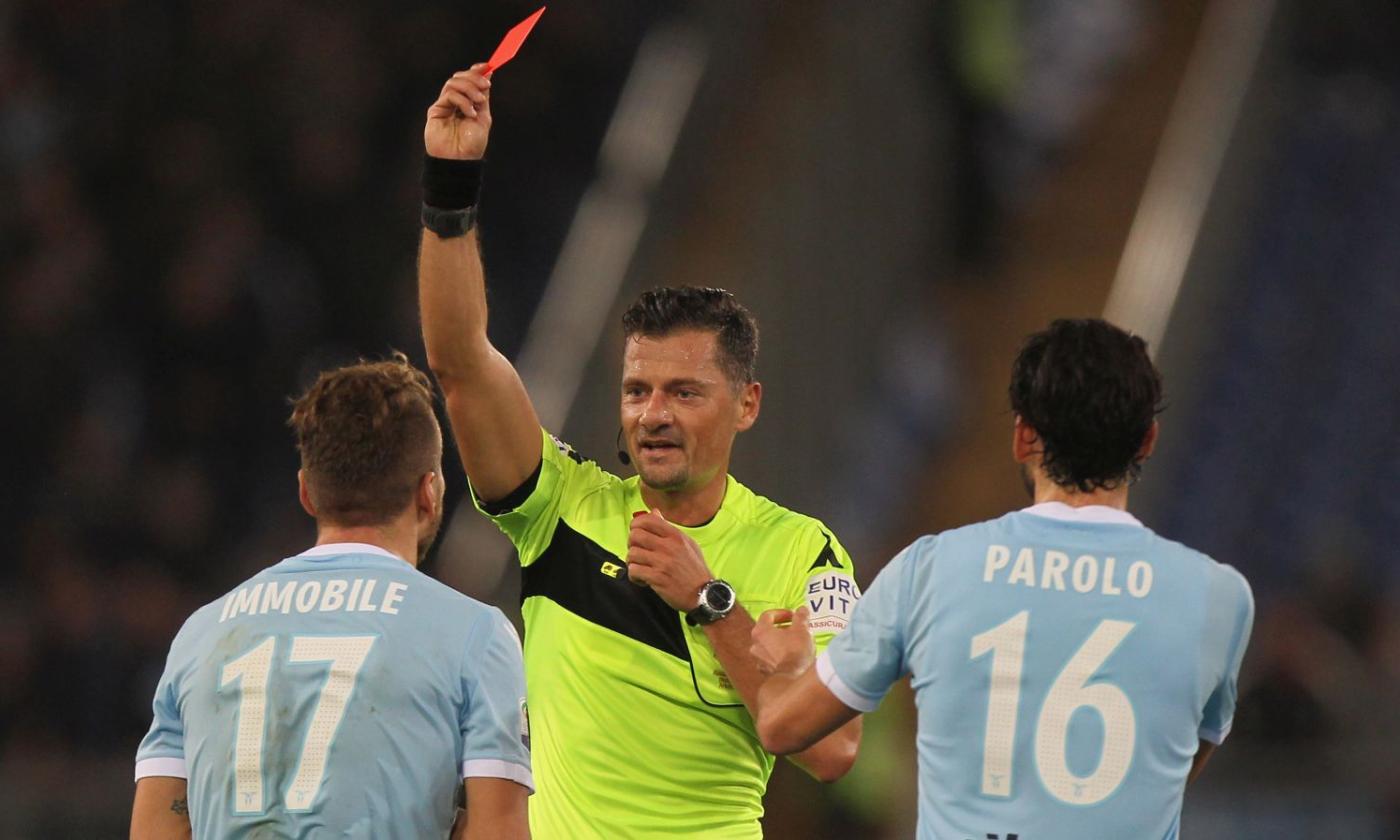 Incredibile Var! Tare esplode: 'Assurdo, Burdisso ha detto all'arbitro...'