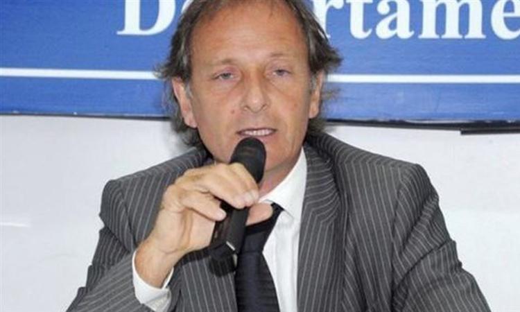 Dossier Fifagate -2: il suicidio di cui in Italia non parla nessuno