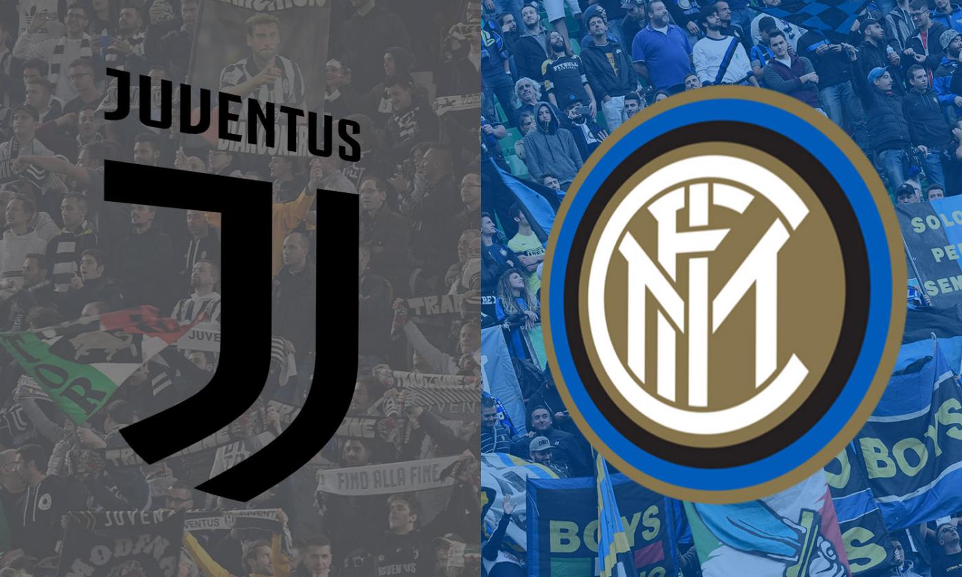 Dagli studi di JTV: 'L'Inter deve stare nelle fogne, bisogna cancellarli dal pianeta'. Poi le scuse ritwittate dalla Juventus VIDEO