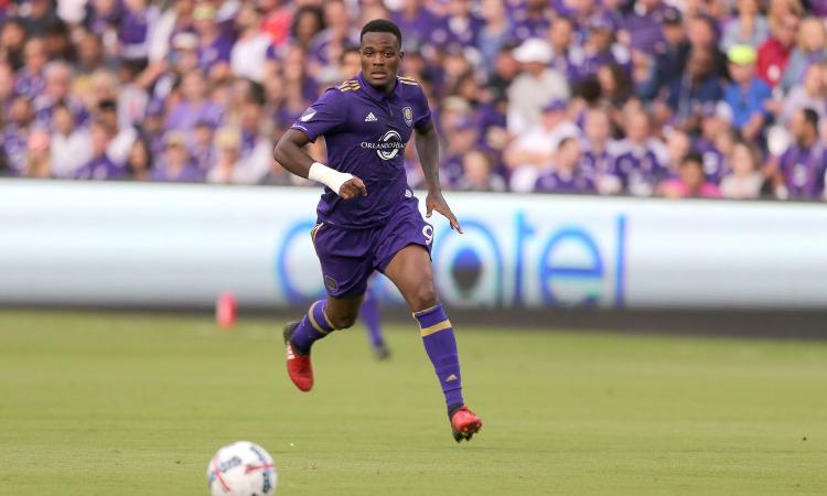 Orlando, figuraccia internazionale per Larin: con il Besiktas è scontro totale