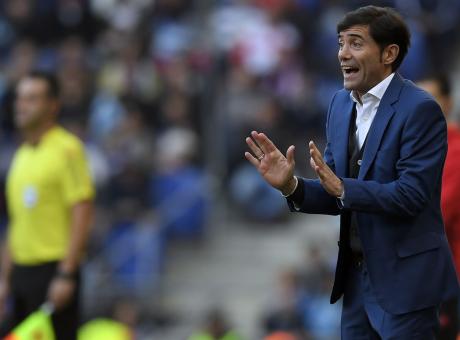 Valencia, UFFICIALE: esonerato Marcelino. Al suo posto Celades