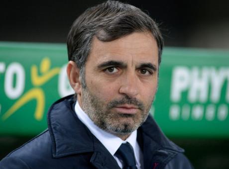 Portogallo Under 21, uno juventino tra i convocati